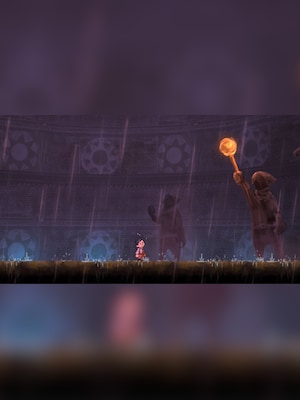 gallery-image-item-2