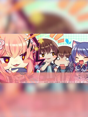 gallery-image-item-0