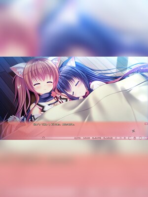 gallery-image-item-2