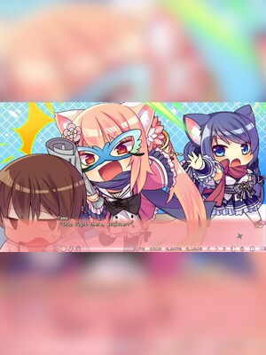 gallery-image-item-1