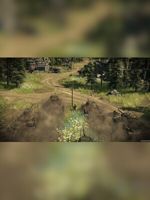 gallery-image-item-0