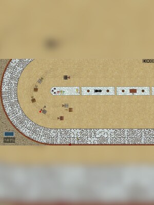 gallery-image-item-2