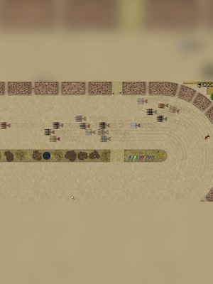 gallery-image-item-1