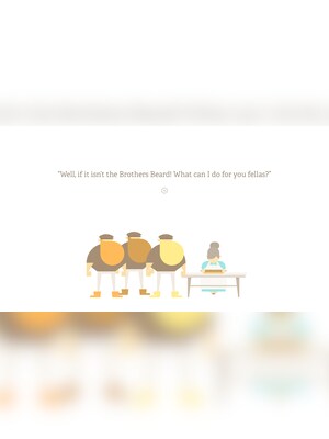 gallery-image-item-2