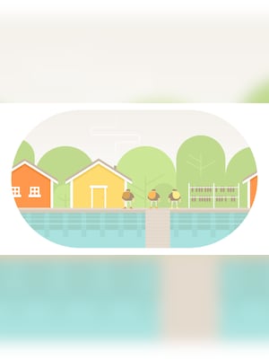 gallery-image-item-1