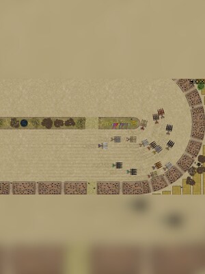 gallery-image-item-0