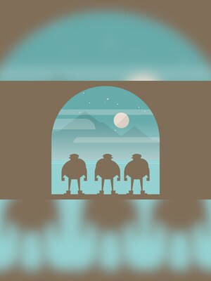 gallery-image-item-0