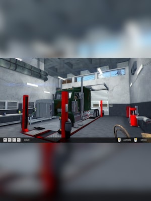 gallery-image-item-0