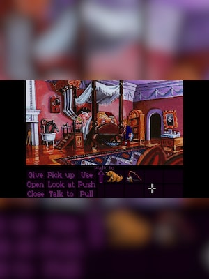 gallery-image-item-5