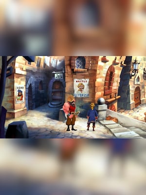 gallery-image-item-3