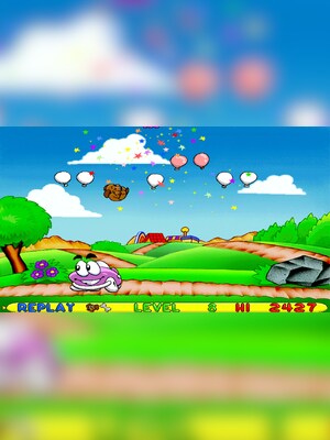 gallery-image-item-2