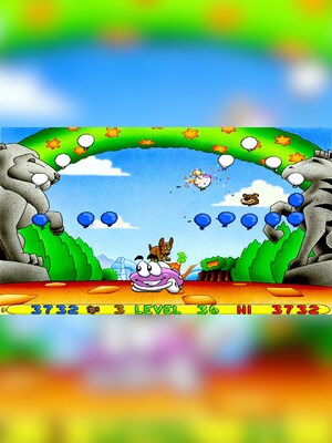 gallery-image-item-1