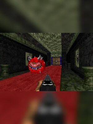 gallery-image-item-2