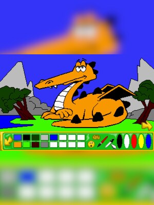 gallery-image-item-1