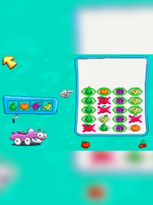 gallery-image-item-2