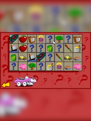 gallery-image-item-0