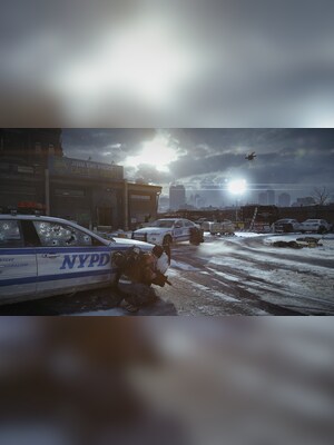 gallery-image-item-5