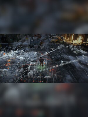 gallery-image-item-4