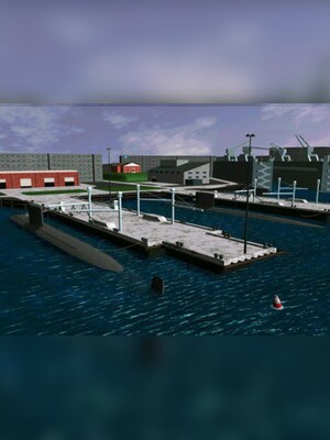 gallery-image-item-1