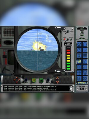 gallery-image-item-2