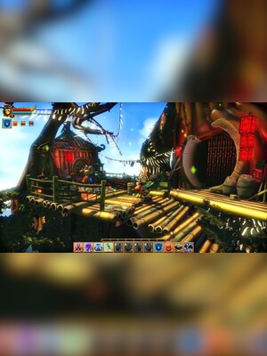 gallery-image-item-1