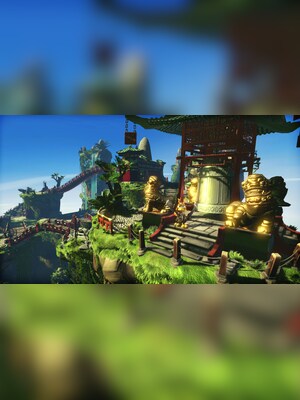 gallery-image-item-2