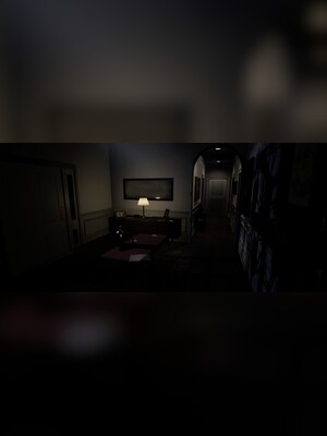 gallery-image-item-4