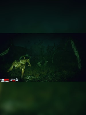 gallery-image-item-5