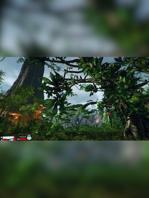 gallery-image-item-4