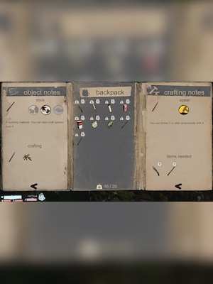 gallery-image-item-3