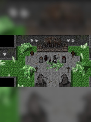 gallery-image-item-2