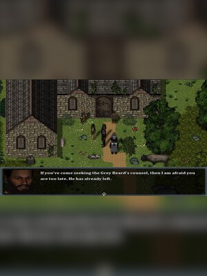 gallery-image-item-0