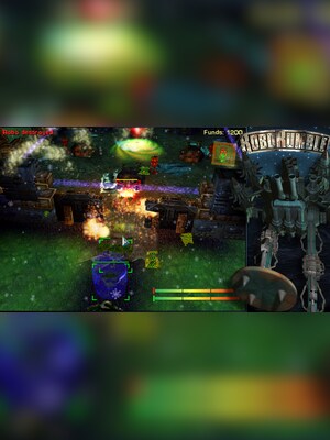 gallery-image-item-1