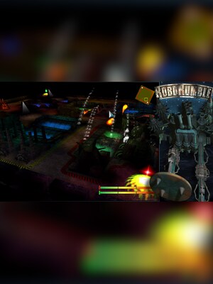 gallery-image-item-0