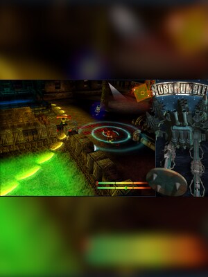 gallery-image-item-2