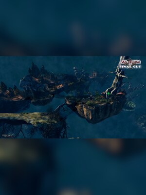 gallery-image-item-5