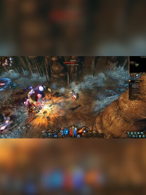 gallery-image-item-4