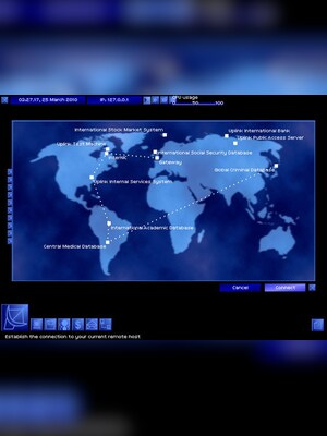 gallery-image-item-0