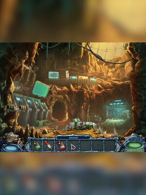 gallery-image-item-2