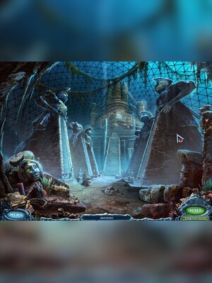 gallery-image-item-1