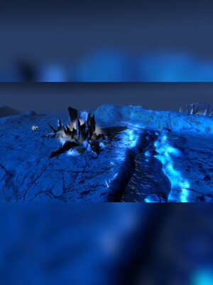 gallery-image-item-3