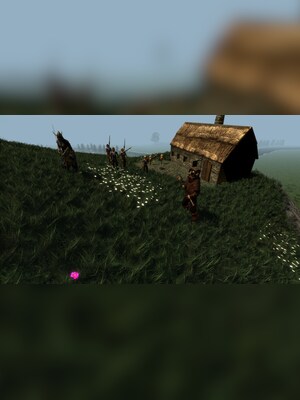 gallery-image-item-5