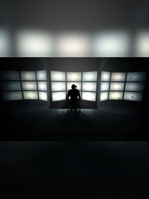gallery-image-item-3