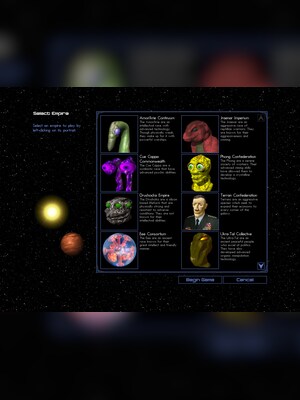 gallery-image-item-1