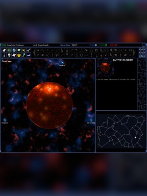 gallery-image-item-2