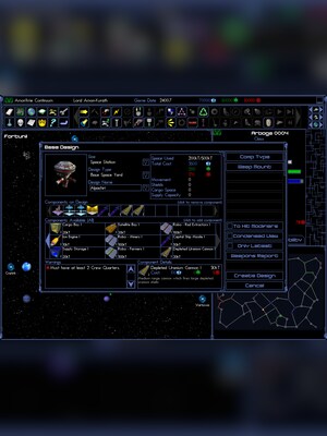 gallery-image-item-0