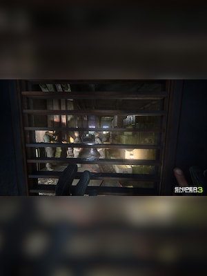 gallery-image-item-5