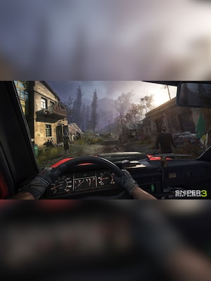 gallery-image-item-4