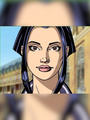 gallery-image-item-2