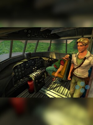 gallery-image-item-1